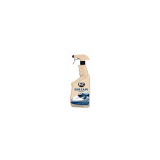 Автополіроль K2 BALSAM 700ml (K010M)