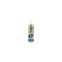 Автополіроль K2 POLO PROTECTANT 330ml (K410)