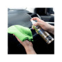 Автополіроль K2 POLO PROTECTANT 330ml (K410)