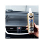 Автополіроль K2 POLO PROTECTANT 330ml (K410)