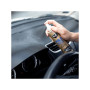 Автополіроль K2 POLO PROTECTANT 330ml (K410)