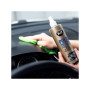 Автополіроль K2 POLO PROTECTANT 330ml (K410)