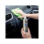 Автополіроль K2 POLO PROTECTANT 330ml (K410)