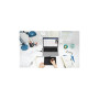 Графический планшет XP-Pen Deco Fun Black (Deco Fun XS_BK)