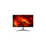 Монітор Acer RG321QUPbiipx (UM.JR1EE.P01)