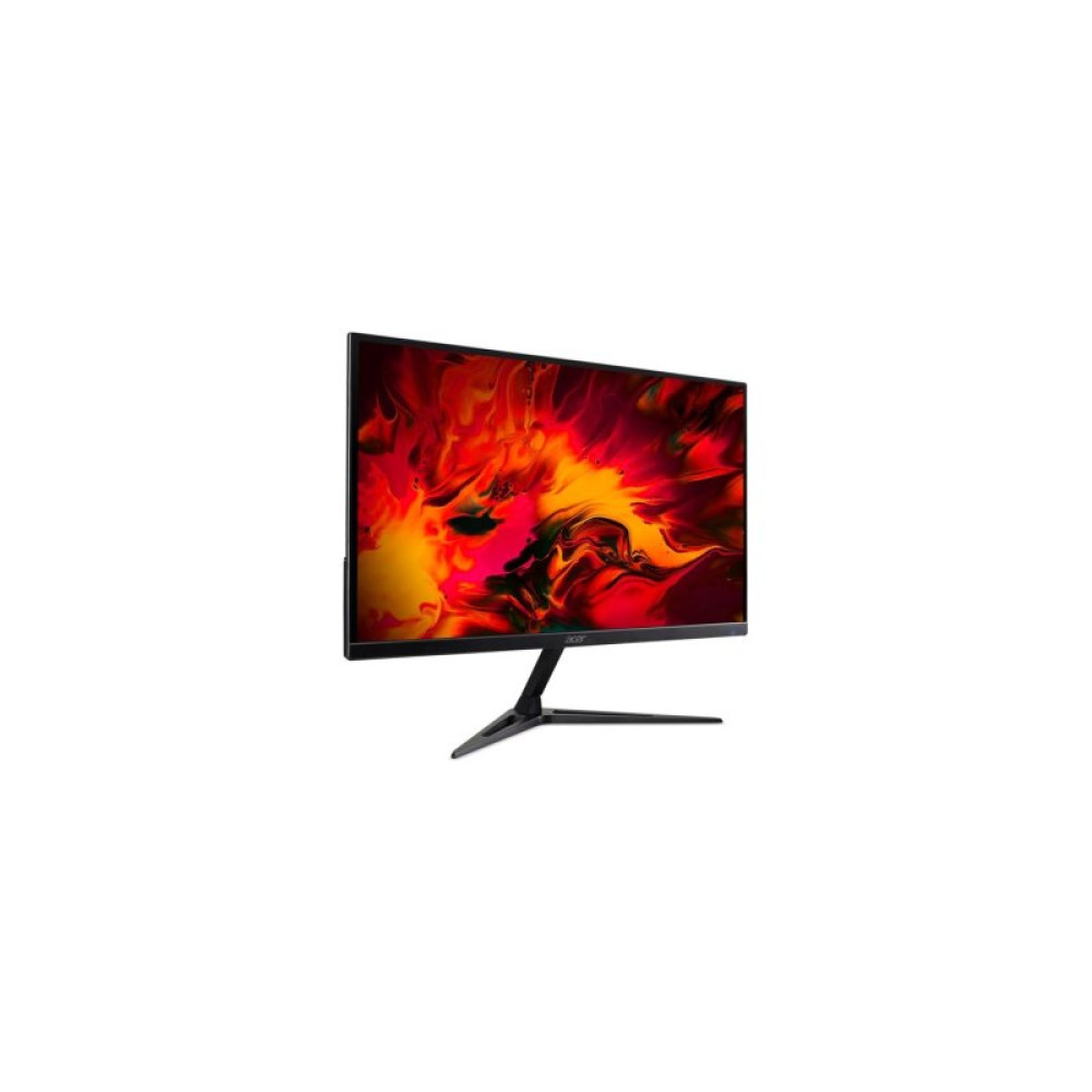 Монітор Acer RG321QUPbiipx (UM.JR1EE.P01)