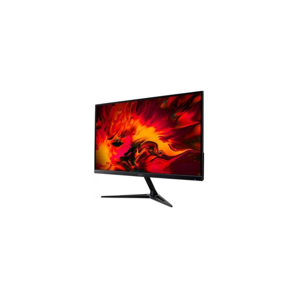 Монітор Acer RG321QUPbiipx (UM.JR1EE.P01)