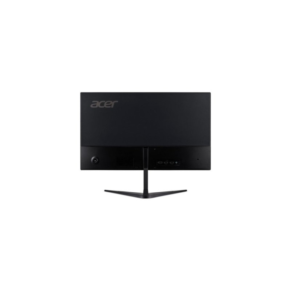 Монітор Acer RG321QUPbiipx (UM.JR1EE.P01)