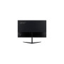 Монітор Acer RG321QUPbiipx (UM.JR1EE.P01)