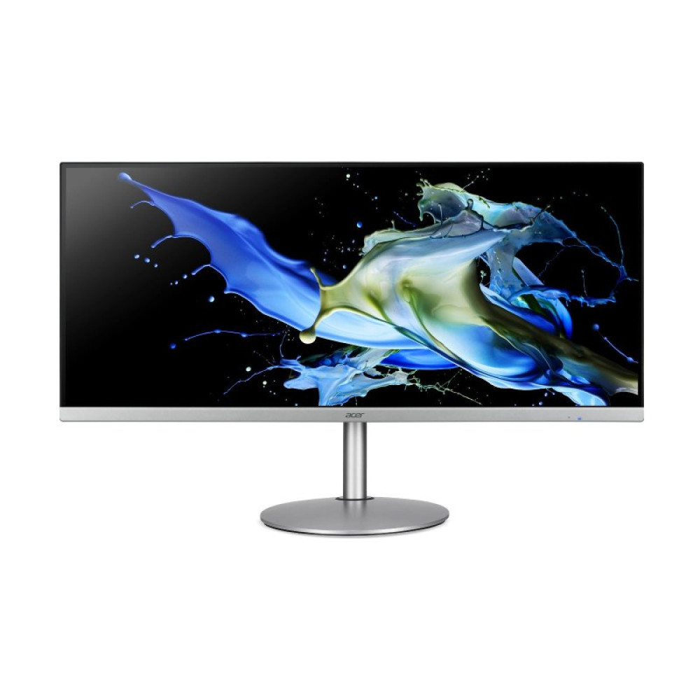 Монітор Acer CB342CKsmiiphzx (UM.CB2EE.004)