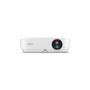 Проектор BenQ MX536 (9H.JN777.33E)