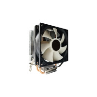 Кулер для процессора Gembird CPU-HURACAN-X60