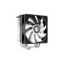 Кулер до процесора ID-Cooling SE-214-XT ARGB