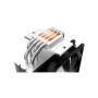 Кулер до процесора ID-Cooling SE-214-XT ARGB