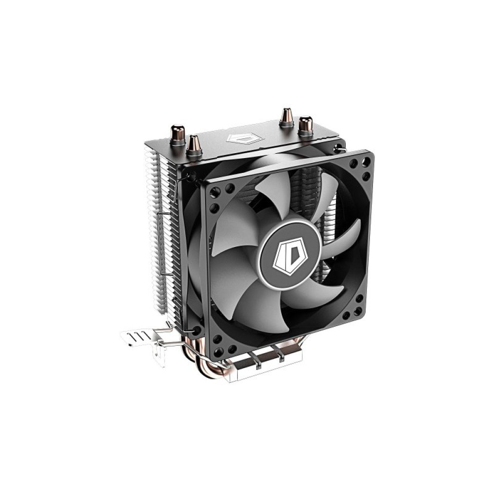 Кулер для процессора ID-Cooling SE-802-SD