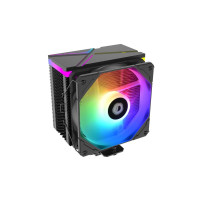 Кулер до процесора ID-Cooling SE-234-ARGB V2