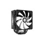Кулер для процессора ID-Cooling SE-224-XT ARGB V3