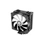 Кулер для процессора ID-Cooling SE-224-XT ARGB V3