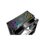 Кулер для процессора ID-Cooling SE-224-XT ARGB V3