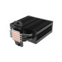Кулер для процессора ID-Cooling SE-224-XT ARGB V3