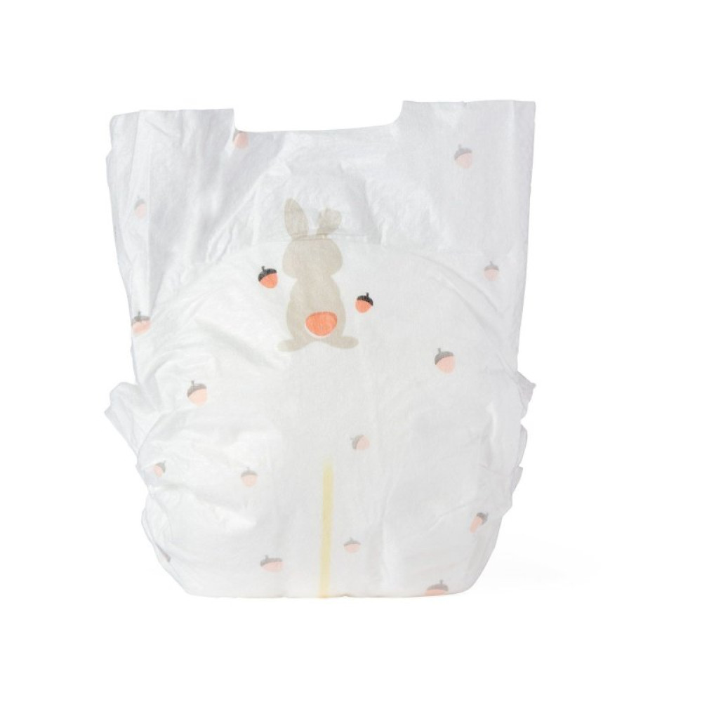 Подгузник Chicco Airy 3-6 кг 50 шт (11234.00) Подгузник Chicco Airy 3-6 кг 50 шт (11234.00)