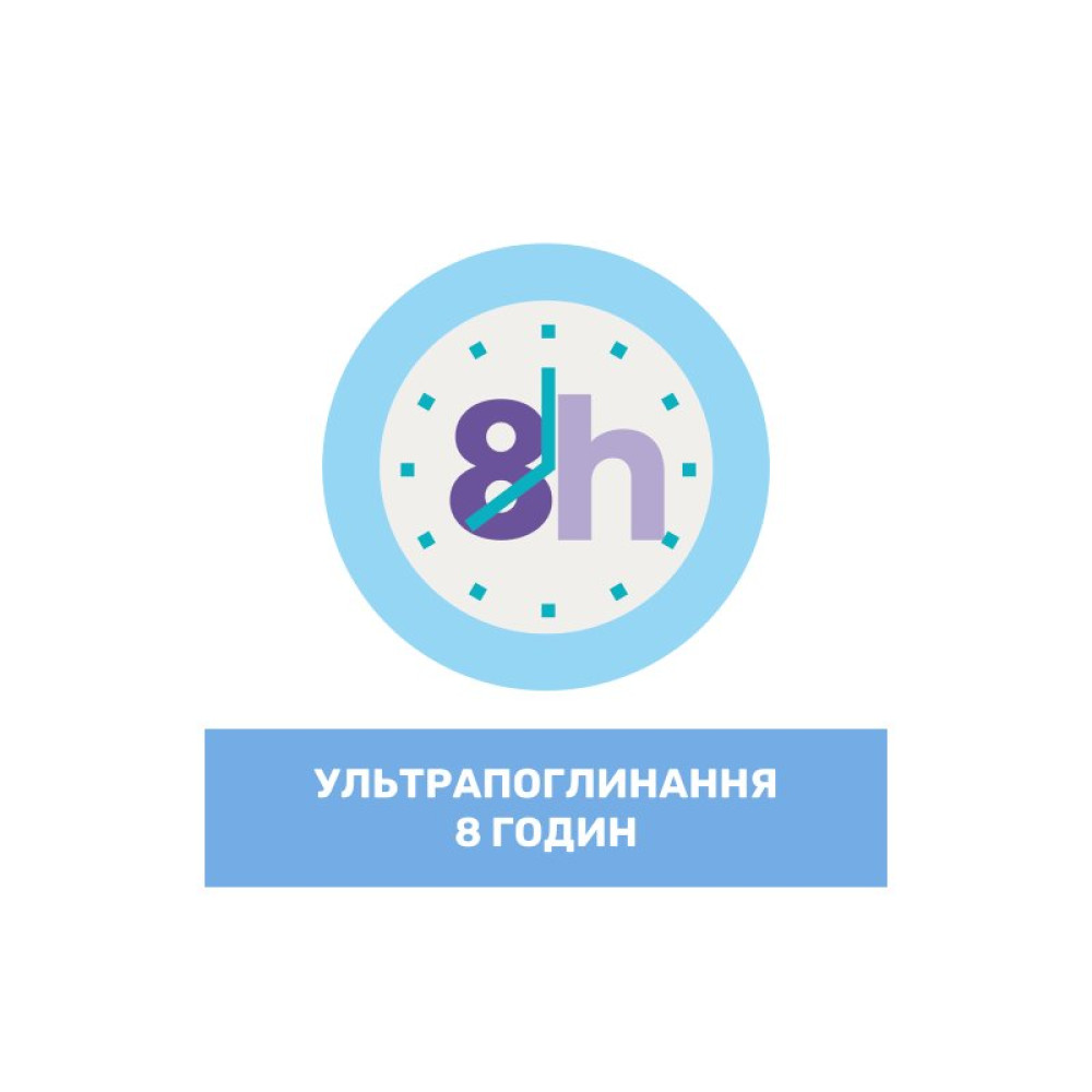 Подгузник Chicco Airy 3-6 кг 50 шт (11234.00) Подгузник Chicco Airy 3-6 кг 50 шт (11234.00)