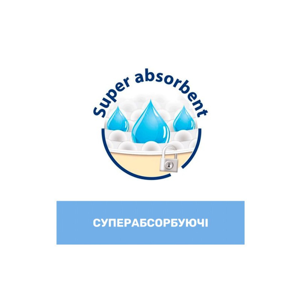 Подгузник Chicco Airy 3-6 кг 50 шт (11234.00) Подгузник Chicco Airy 3-6 кг 50 шт (11234.00)