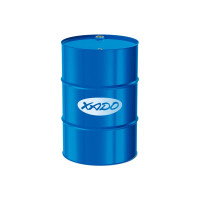 Антифриз Xado Blue BS 60 л (XA 50602)