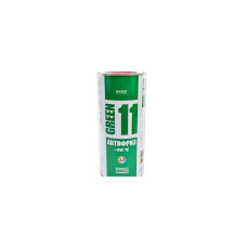 Антифриз Xado Green 11 -40 2 л (XA 50206)