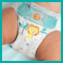 Подгузник Pampers Active Baby Maxi Размер 4 (9-14 кг) 46 шт (8001090949097) Подгузник Pampers Active Baby Maxi Размер 4 (9-14 кг) 46 шт (8001090949097)