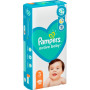 Подгузник Pampers Active Baby Размер 3 (6-10 кг) 54 шт (8001090948977) Подгузник Pampers Active Baby Размер 3 (6-10 кг) 54 шт (8001090948977)