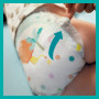 Подгузник Pampers Active Baby Размер 3 (6-10 кг) 54 шт (8001090948977) Подгузник Pampers Active Baby Размер 3 (6-10 кг) 54 шт (8001090948977)