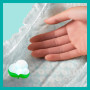 Подгузник Pampers Active Baby Размер 3 (6-10 кг) 54 шт (8001090948977) Подгузник Pampers Active Baby Размер 3 (6-10 кг) 54 шт (8001090948977)