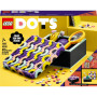 Конструктор LEGO DOTS Большая коробка 479 деталей (41960)