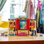 Конструктор LEGO Friends Театральная школа Андреа 1154 деталей (41714)