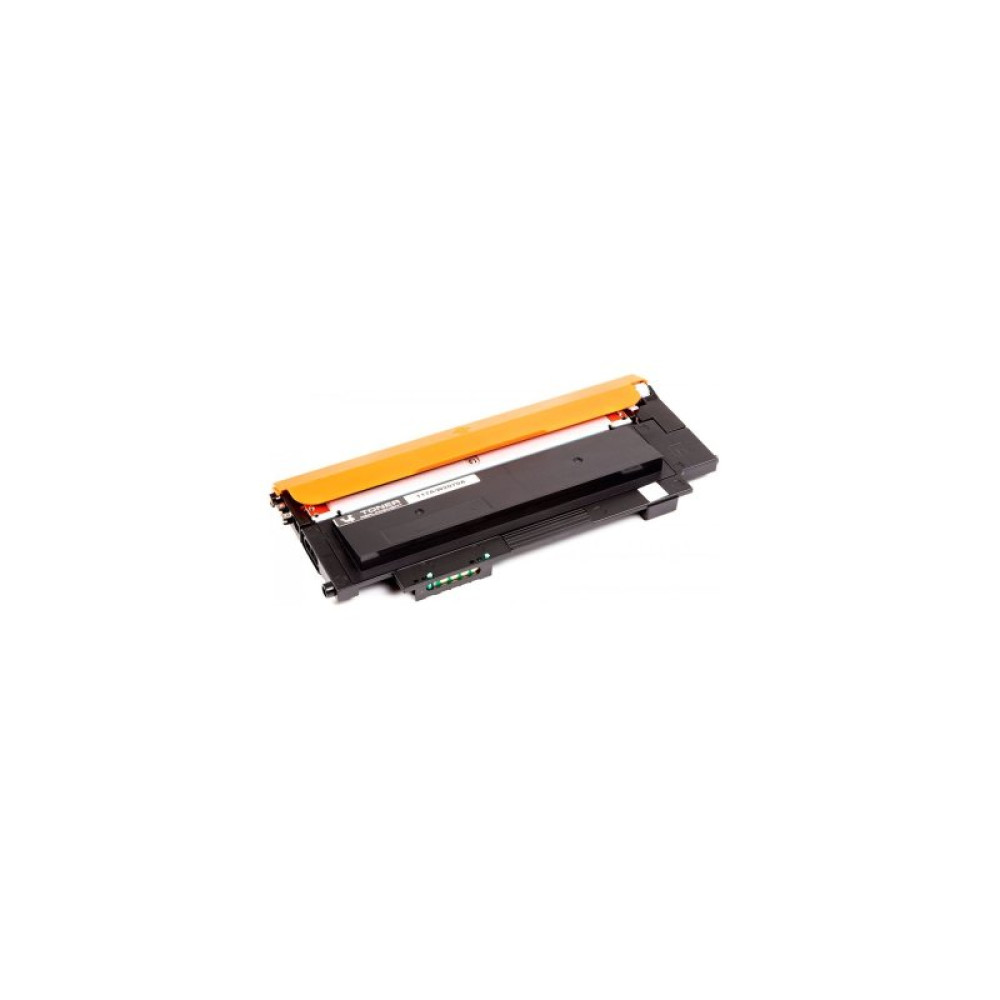 Картридж PowerPlant HP Color Laser 150a W2070A чип (PP-W2070AC)