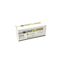 Картридж PowerPlant HP Color Laser 150a W2071A CY чип (PP-W2071AC)