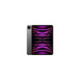 Планшет Apple iPad Pro 11" M2 WiFi 128GB Space Grey (MNXD3RK/A)