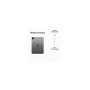 Планшет Apple iPad Pro 11" M2 WiFi 128GB Space Grey (MNXD3RK/A)