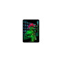 Планшет Apple iPad Pro 11" M2 WiFi 128GB Space Grey (MNXD3RK/A)