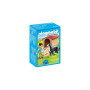 Конструктор Playmobil Country Девочка и собака с будкой (70136)