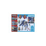 Конструктор Playmobil City action Полицейский робот (70571)