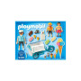 Конструктор Playmobil Family fun Тележка с мороженым (9426)