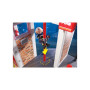 Конструктор Playmobil City action Пожарная станция (9462)
