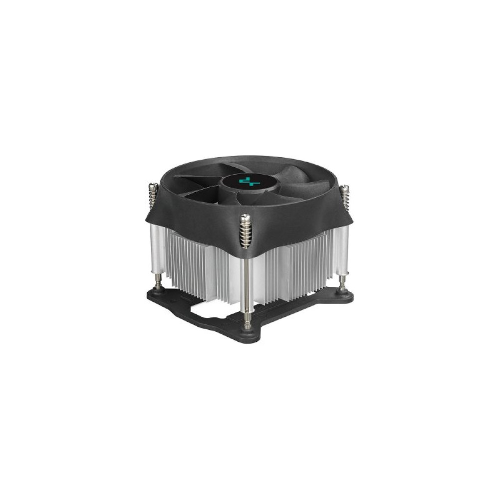 Кулер до процесора Deepcool Theta 31 PWM 1700