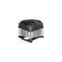 Кулер до процесора Deepcool Theta 31 PWM 1700