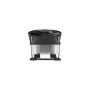 Кулер до процесора Deepcool Theta 31 PWM 1700