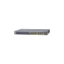 Коммутатор сетевой Netgear GS728TP-200EUS