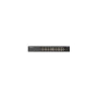 Комутатор мережевий Netgear GS324T-100EUS