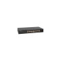 Комутатор мережевий Netgear GS324T-100EUS